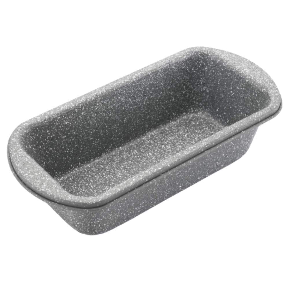 Stone shop bread pan