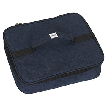 Femora Bag/ Cover  For Lunch Box