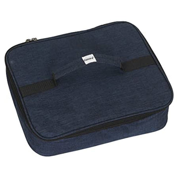 Femora Bag/ Cover For Lunch Box